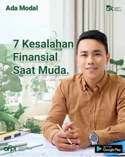 Ini Cara Membatalkan Pinjaman SPinjam