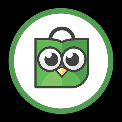 Ini WhatsApp Tokopedia Care