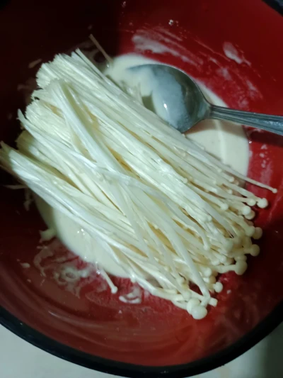 Langkah 4