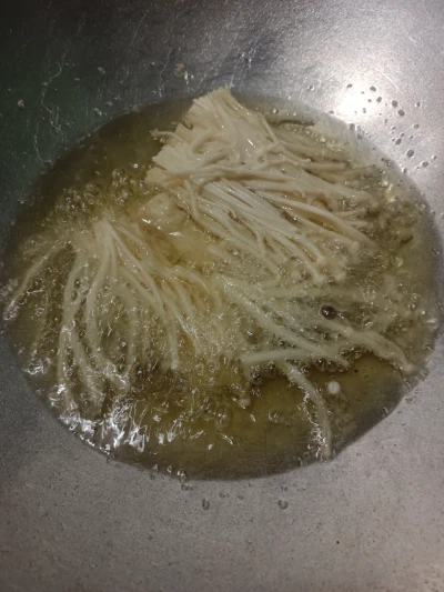 Langkah 5