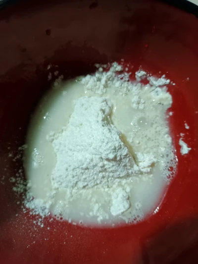 Langkah 3