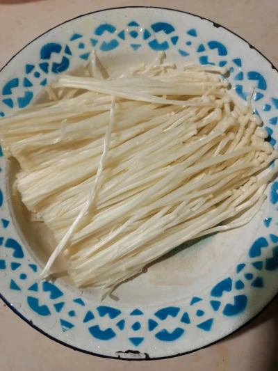 Langkah 1