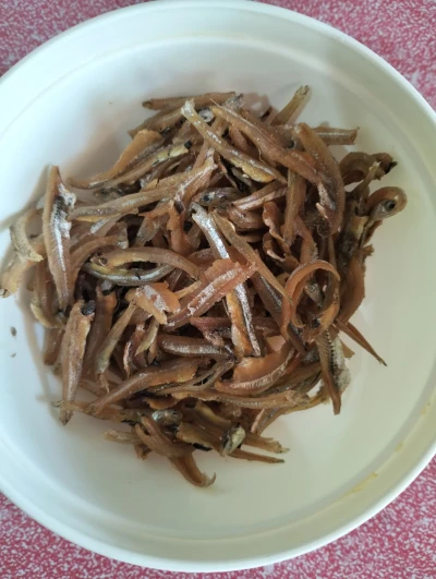 Langkah 4