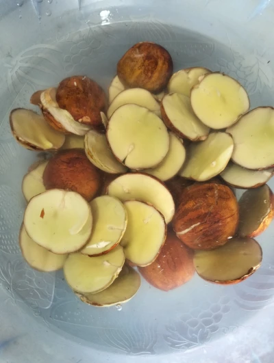 Langkah 1