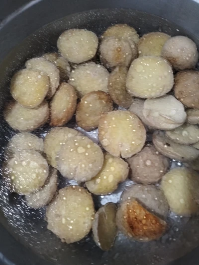 Langkah 3