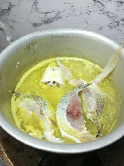 Langkah 4