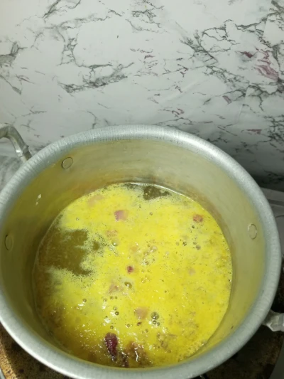 Langkah 3
