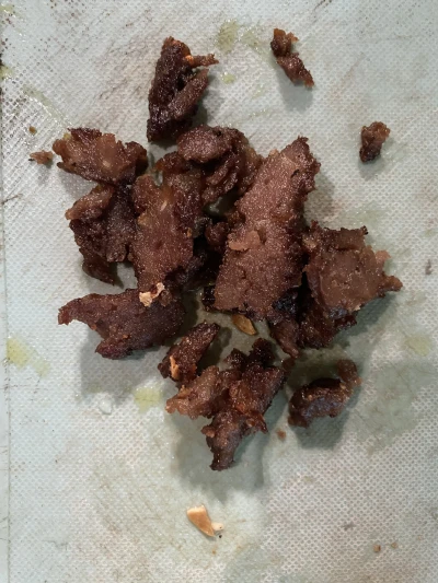 Langkah 6