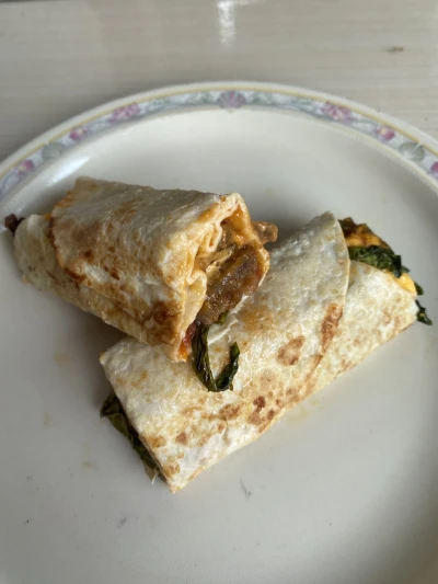 Langkah 9