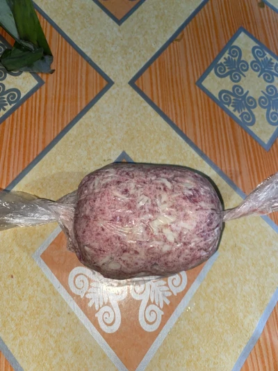Langkah 3