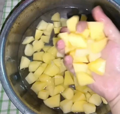 Langkah 1