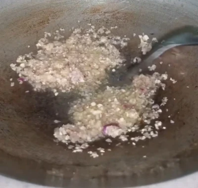 Langkah 3