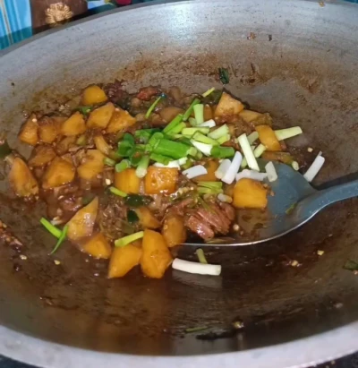 Langkah 5