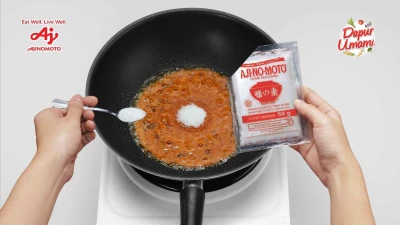 Langkah 4