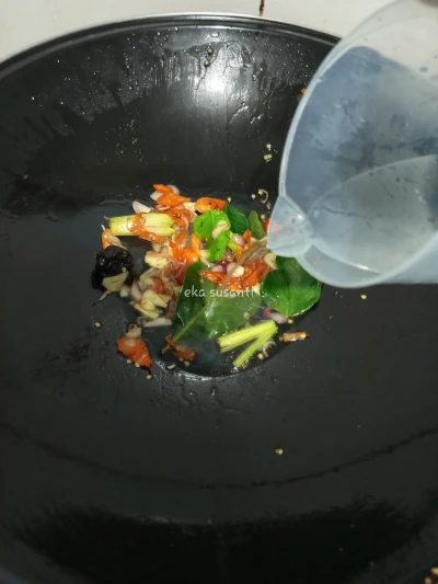Langkah 4