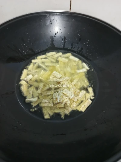 Langkah 2