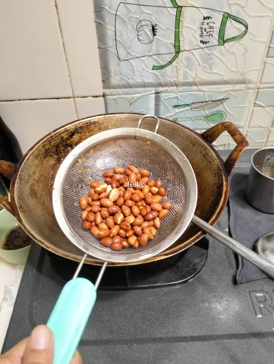 Langkah 4