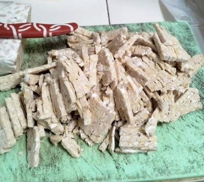 Langkah 2