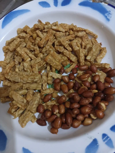 Langkah 1