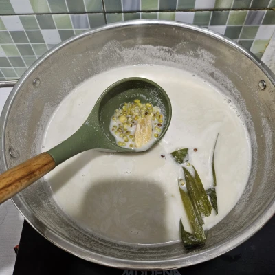 Langkah 5