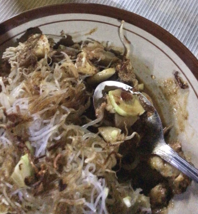 Langkah 1