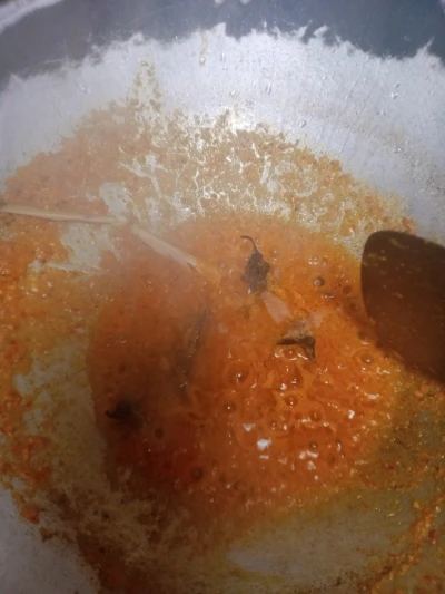 Langkah 3