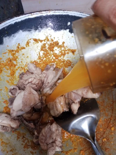 Langkah 4