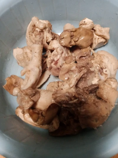 Langkah 1