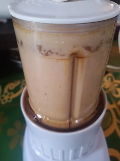 Langkah 1