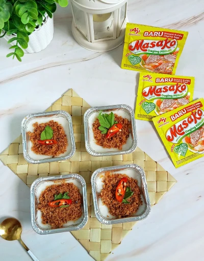 Kue Iwak Suroboyo