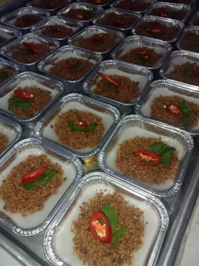 Langkah 1
