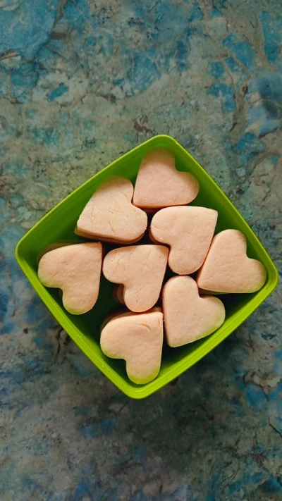 Kue Kering Original