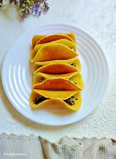 Kue Manja