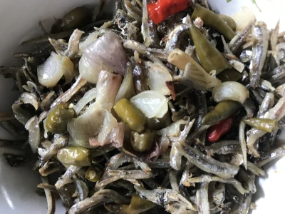 Langkah 1