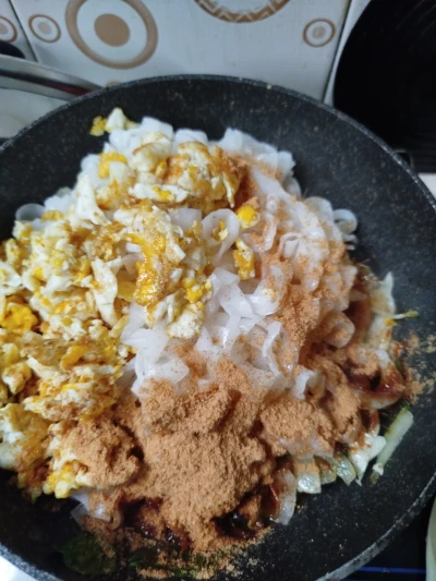 Langkah 2