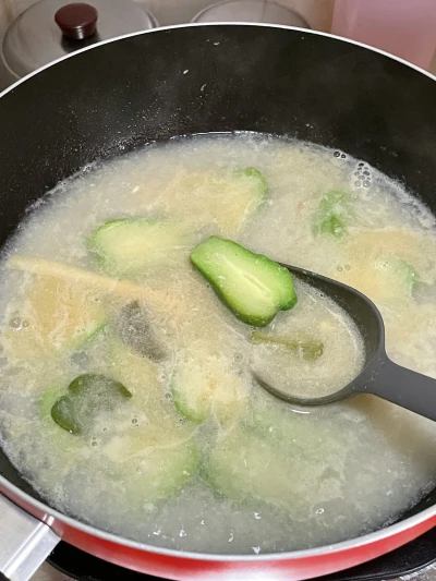 Langkah 3