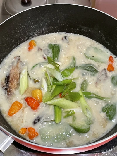 Langkah 5