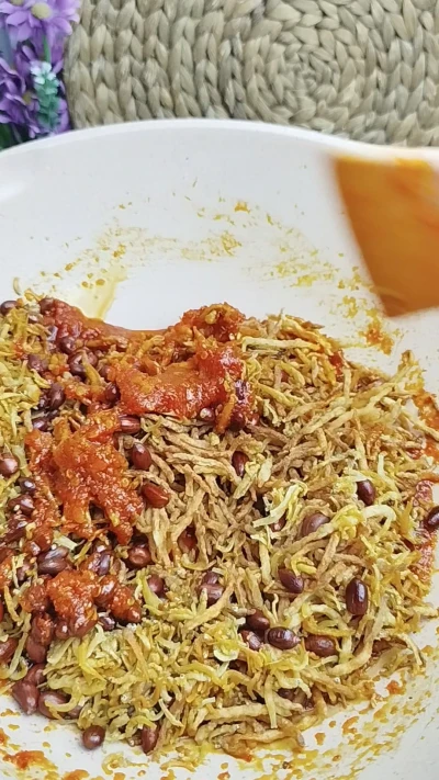 Langkah 9