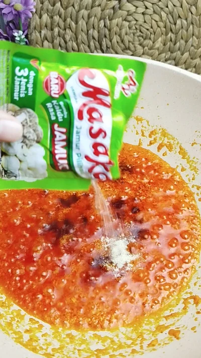 Langkah 8