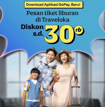 Langkah Cara Membatalkan pinjaman gopay pinjam ini resepnya.
