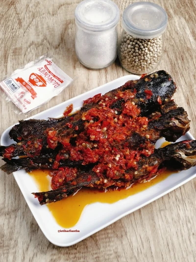 Lele Balado