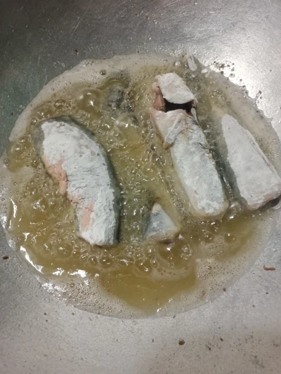 Langkah 4