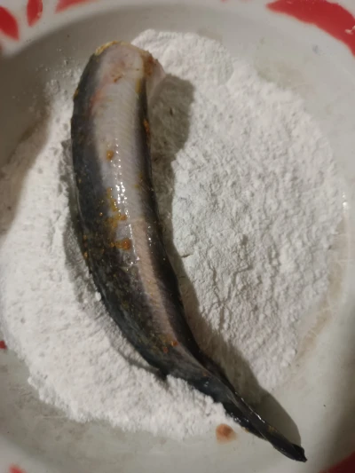 Langkah 3