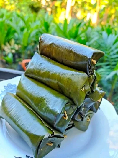 Lemper