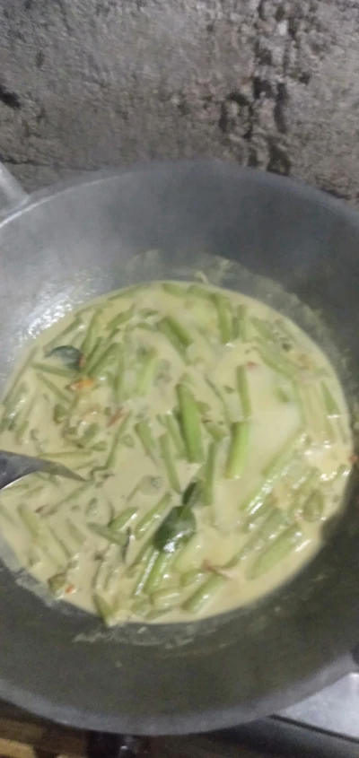Langkah 4