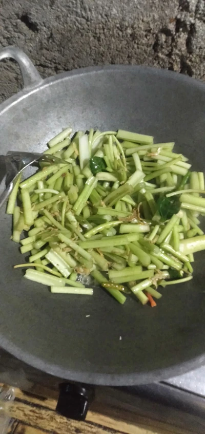 Langkah 3