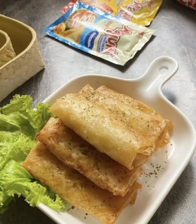 Langkah 1