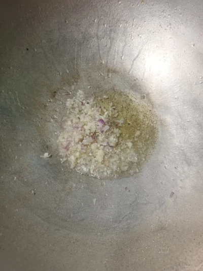 Langkah 1