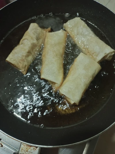 Langkah 10