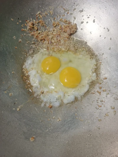 Langkah 2
